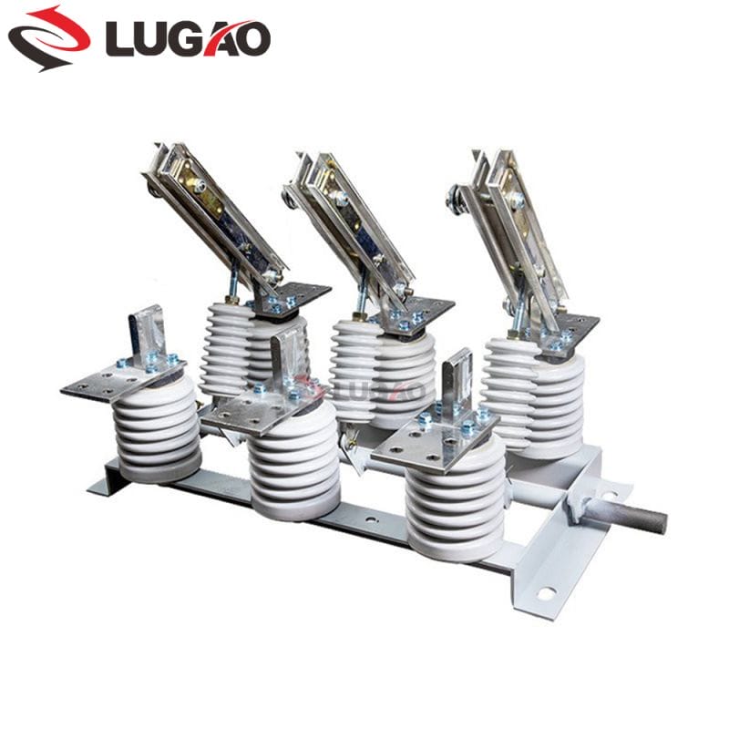 तुमच्या इलेक्ट्रिकल प्रोजेक्टसाठी तुम्ही परफेक्ट इनडोअर डिस्कनेक्टिंग स्विच कसा निवडाल