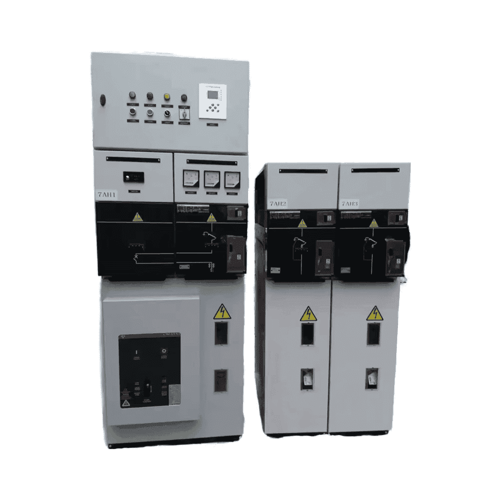 रिंग मेन युनिट (RMU) म्हणजे काय आणि आधुनिक मध्यम-व्होल्टेज वीज वितरण प्रणालीसाठी ते का आवश्यक आहे