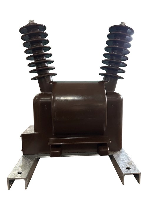 JDZW-24Kv व्होल्टेज ट्रान्सफॉर्मर