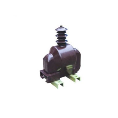 व्होल्टेज ट्रान्सफॉर्मर 33KV वितरण उपकरणे ड्राय प्रकार